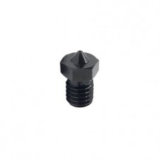 E3D Nozzle X V6-1.75mm-0.4mm