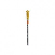 E3D Prusa Nozzles for MK4/XL-0.6 mm