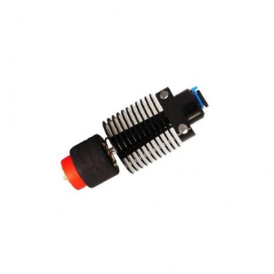 E3D Revo CR-24V-1.75mm