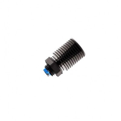 E3D Revo CR HeatSink
