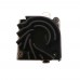 E3D Revo Hemera Heatsink