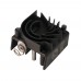 E3D Revo Hemera Heatsink