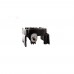 E3D Revo Hemera Heatsink