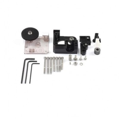 E3D Titan Extruder Direct Drive Kit for 1.75mm filament E3D Titan Extruder Direct Drive Kit for 1.75mm filament