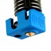E3D V6 12V Direct Drive All-Metal Hotend Kit 1.75mm E3D V6 12V Direct Drive All-Metal Hotend Kit 1.75mm