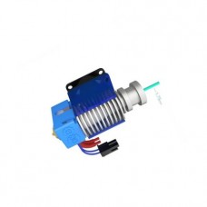 E3D V6 12V Direct Drive All-Metal Hotend Kit 1.75mm
