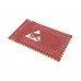 E70-900T14S CC1310 IC 900MHz IOT SMD RF Wireless UHF Module