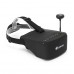 Eachine EV800 5 Inches 800480 FPV Goggles Eachine EV800 5 Inches 800480 FPV Goggles