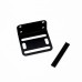 EasyMech GT2 Timing Belt Coupling 3 in 1 Pack