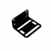 EasyMech GT2 Timing Belt Coupling 3 in 1 Pack