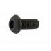 HT Socket Button Head Cap Allen Bolt M3 X 20 - 10 Pieces pack HT Socket Button Head Cap Allen Bolt M3 X 20 - 10 Pieces pack