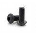 HT Socket Button Head Cap Allen Bolt M3 X 20 - 10 Pieces pack HT Socket Button Head Cap Allen Bolt M3 X 20 - 10 Pieces pack