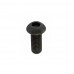 HT Socket Button Head Cap Allen Bolt M3 X 8 - 10 Pieces pack HT Socket Button Head Cap Allen Bolt M3 X 8 - 10 Pieces pack