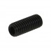 M3 X 12MM Socket Set Screws (Allen Grub) - 4 Pieces Pack