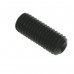 M5 X 16MM Socket Set Screws (Allen Grub) - 4 Pieces Pack