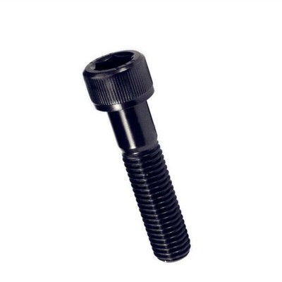 Set of M3 X 25MM Socket Head Cap (Allen) Bolt and Nut - 5 Pieces pack Set of M3 X 25MM Socket Head Cap (Allen) Bolt and Nut - 5 Pieces pack