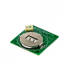 EasyReach -BLE UFL-OBA-V2.3-PCB