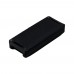EasyReach -BLEV-Beacon-2.1