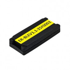 EasyReach -BLEV-Beacon-2.1