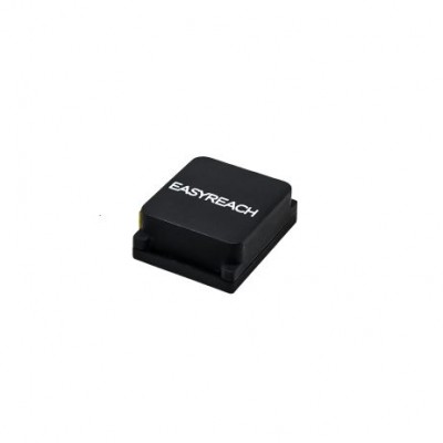 EasyReach IoT-BLE-Beacon-V2.3