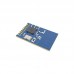 EBYTE E01-ML01S 110m 2.4GHz nRF24L01 internet radio module