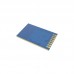 EBYTE E01-ML01S 110m 2.4GHz nRF24L01 internet radio module