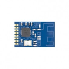 EBYTE E01-ML01S 110m 2.4GHz nRF24L01 internet radio module