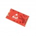 EBYTE E07-433M20S Ebyte CC1101 Module, SMD Long Range Wireless RF Transceiver Module