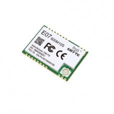 EBYTE E07-900M10S NEW Ebyte OEM/ODM Modem Internet Wireless Module