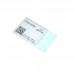 EBYTE E103-W08A 2.4GHz WiFi 802.11b Dicaryon ARM Low Power Consumption WIFI To UART Module