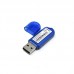 EBYTE E104-BT5032U nRF52840/52832 BLE4.2/5.0 EBYTE Bluetooth Packet Capture Tool USB Interface PCB Build-in Antenna Protocol Capture Dongle