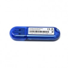 EBYTE E104-BT5032U nRF52840/52832 BLE4.2/5.0 EBYTE Bluetooth Packet Capture Tool USB Interface PCB Build-in Antenna Protocol Capture Dongle