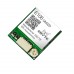 EBYTE E108-GN02D GPS Module EBYTE 10Hz BDS/GPS/GLONASS Joint Positioning Wireless Module EBYTE E108-GN02D GPS Module EBYTE 10Hz BDS/GPS/GLONASS Joint Positioning Wireless Module