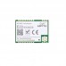 EBYTE E22-900M22S Ebyte TCXO 22dBm 6500m SX1262 900Mhz New LoRa Module SMD Wireless Transceiver Module