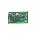 EBYTE E22-900T22S UART 5Km Range 868Mhz 915Mhz 22dBm SMD CE FCC LoRa Wireless Transmitter RF Module Semtech LoRa solution