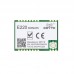 EBYTE E220-900M22S Long Distance Transmission LLCC68 LoRa Module New Generation LoRa Modulation Technology