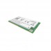 EBYTE E32-433T30S 5km Long Range Remote Control 433MHz Lora Transmitter Receiver Module