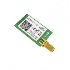 EBYTE E32-900T20D Ebyte 868MHz LoRa Solution Semtech IC Long Distance UART 20dBm Lora Module