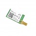 EBYTE E32-900T30D SEMTECHs LoRa solution Wireless Serial Port Transmitter LoRa Modulation 30dBm 868/915MHz 1W CDEBYTE Antenna DIP 8km