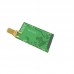 EBYTE E32-900T30D SEMTECHs LoRa solution Wireless Serial Port Transmitter LoRa Modulation 30dBm 868/915MHz 1W CDEBYTE Antenna DIP 8km