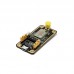 EBYTE E49-400MBL-01 CMT2300A Wireless Module Testing Board EBYTE E49-400/900MBL-01 Pre-soldered E49-400M/900M20S USB Interface Testing Kit Easy Use