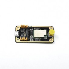 EBYTE E49-400MBL-01 CMT2300A Wireless Module Testing Board EBYTE E49-400/900MBL-01 Pre-soldered E49-400M/900M20S USB Interface Testing Kit Easy Use