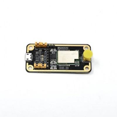 EBYTE E49-400MBL-01 CMT2300A Wireless Module Testing Board EBYTE E49-400/900MBL-01 Pre-soldered E49-400M/900M20S USB Interface Testing Kit Easy Use