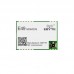 EBYTE E49-900M20S Ebyte Wireless Module 850~930MHz 20dBm 3km Iot Wireless Data Transmission Module