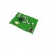 EBYTE E49-900M20S Ebyte Wireless Module 850~930MHz 20dBm 3km Iot Wireless Data Transmission Module