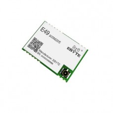 EBYTE E49-900M20S Ebyte Wireless Module 850~930MHz 20dBm 3km Iot Wireless Data Transmission Module