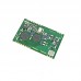 EBYTE E62-433T20S Wireless Module Automatic Frequency Hopping Transparent Transmission