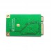 EDATEC 915M Lora Module for US Base on SX1303 FCC EDATEC 915M Lora Module for US Base on SX1303 FCC