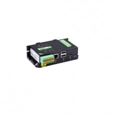 EdgeBox RPI 200 -Industrial Edge Controller 2GB RAM 8GB eMMC WiFi
