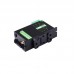 EdgeBox-RPI-200 Industrial Edge Controller 4GB RAM, 16GB eMMC, WiFi EdgeBox-RPI-200 Industrial Edge Controller 4GB RAM, 16GB eMMC, WiFi